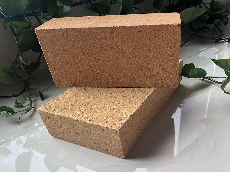  Refractory Fire Clay Brick