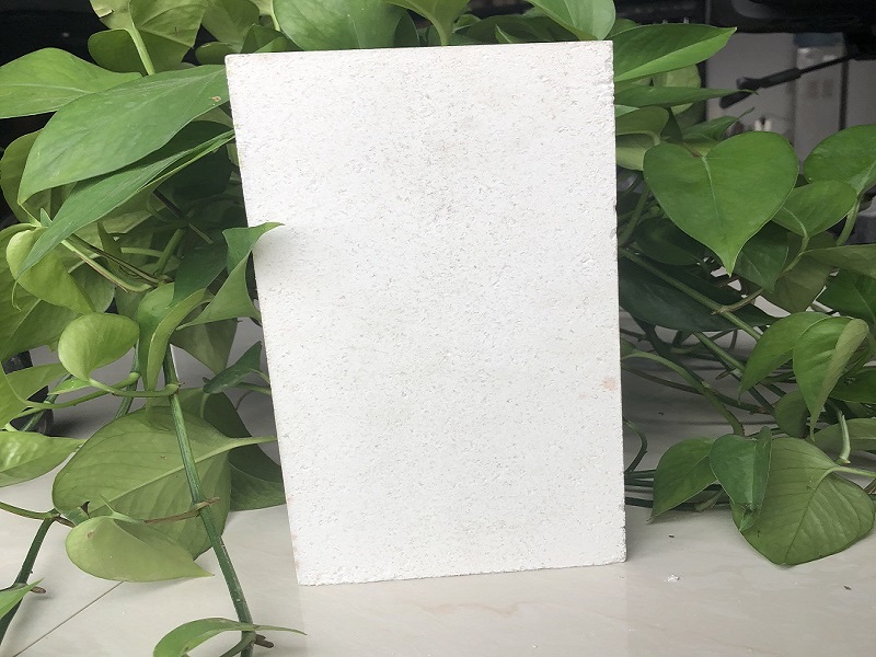 Refractory Corundum mullite Brick for Key Parts of Ceramic Tunnel Kiln