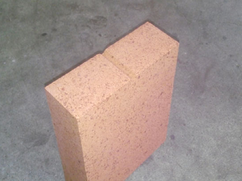  magnesia alumina bricks