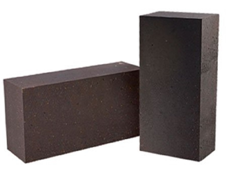 Refractory Magnesia chrome brick