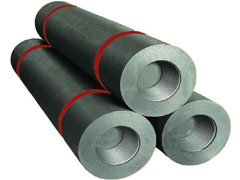 Graphite Electrode