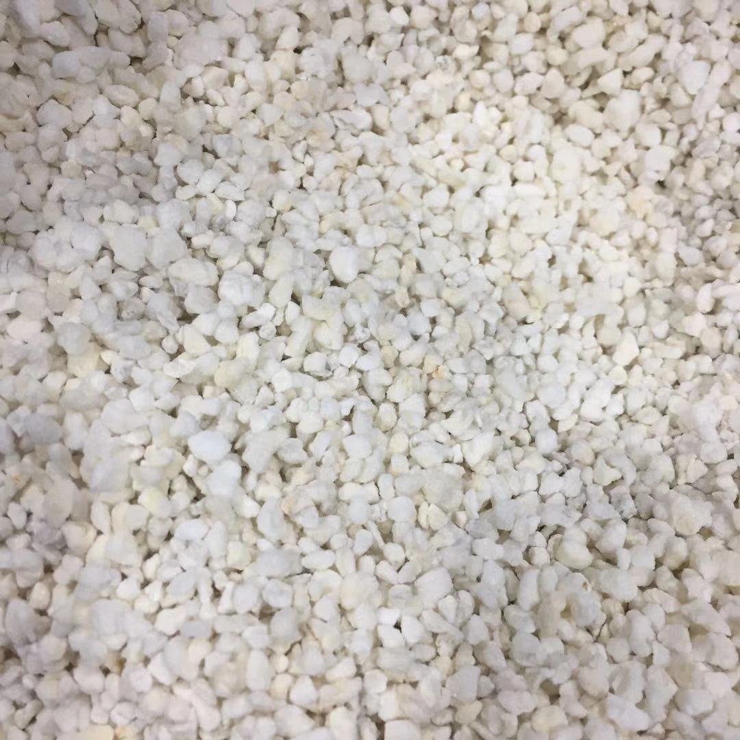 Density 60-100kg/m3 Expanded perlite