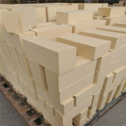 High-quality thermal insulation refractory bricks